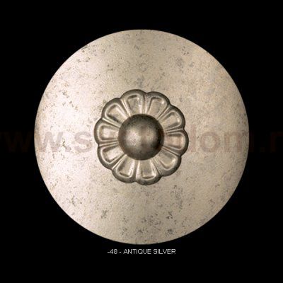 Люстра 1248-48 Schonbek