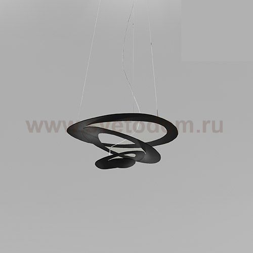 Подвесной светильник Artemide 1249030A PIRCE MICRO S