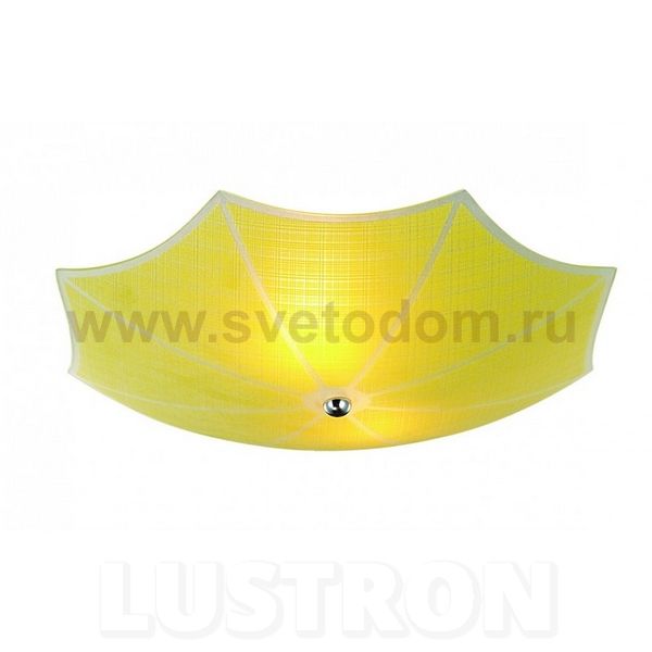 Потолочный светильник Favourite 1125-2C1 Umbrella