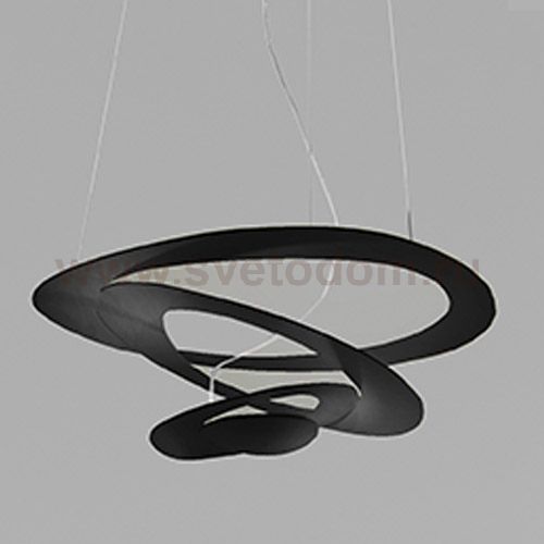 Подвесной светильник Artemide 1254030A PIRCE S 