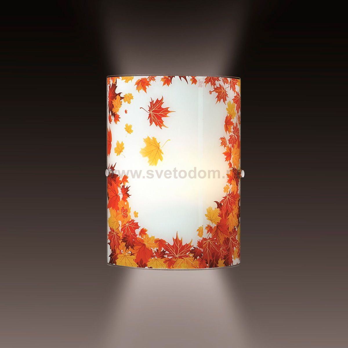 Светильник Сонекс 1254