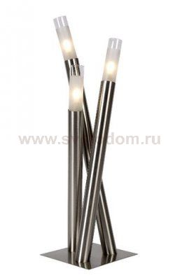 Настольная лампа Lucide 12557/23/12 PIPERS
