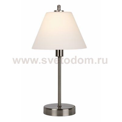 Настольная лампа Lucide 12561/21/12 TOUCH TWO