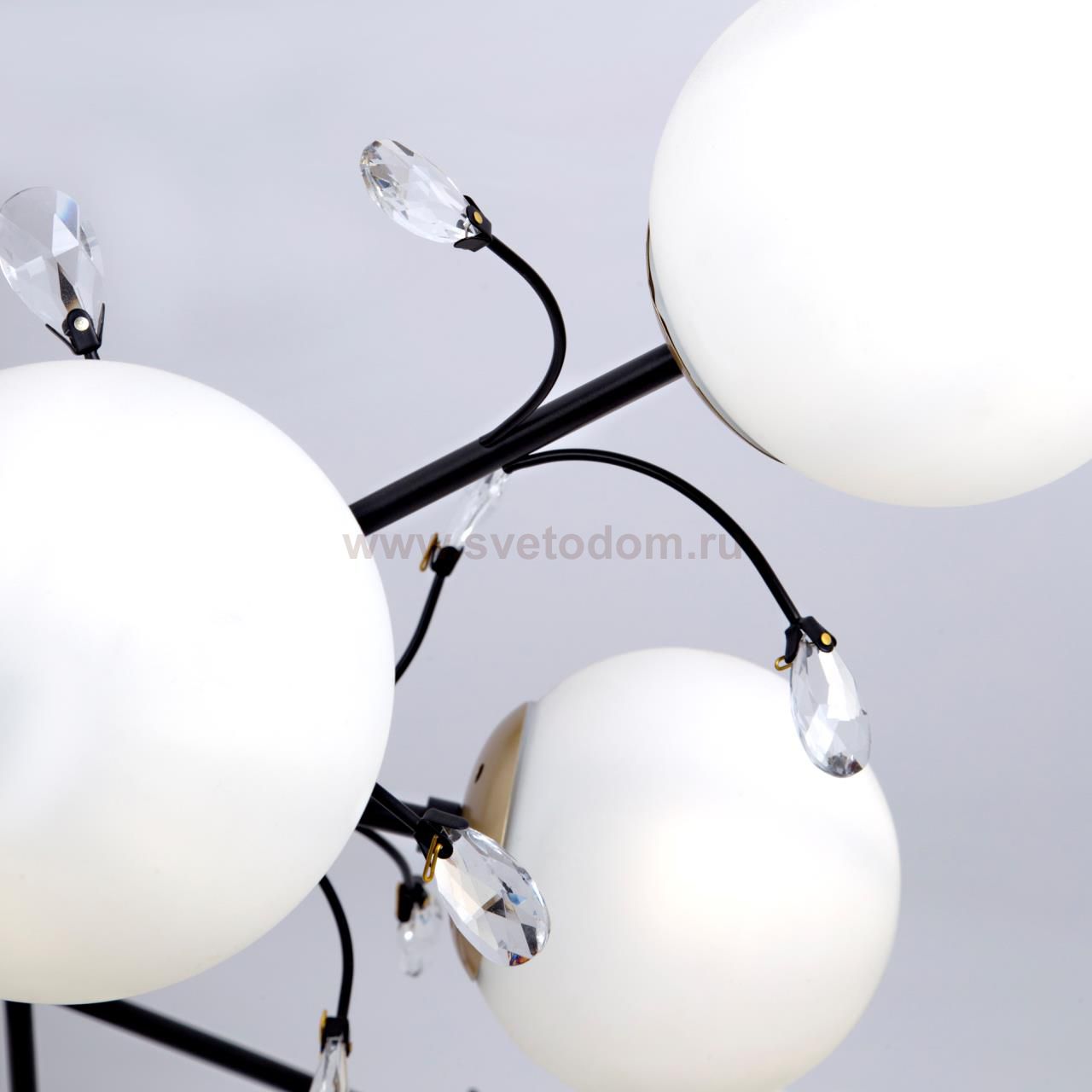 Потолочный светильник MODEMODERN MD.1257.10