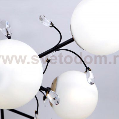 Потолочный светильник MODEMODERN MD.1257.12