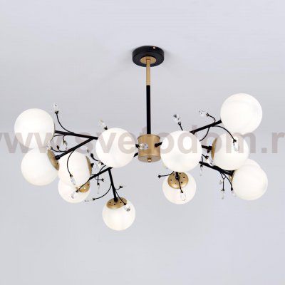 Потолочный светильник MODEMODERN MD.1257.12