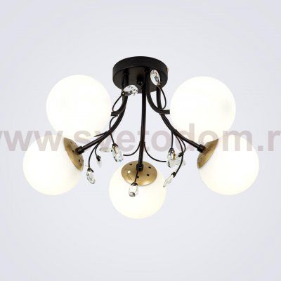 Потолочный светильник MODEMODERN MD.1257.5