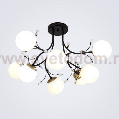 Потолочный светильник MODEMODERN MD.1257.8