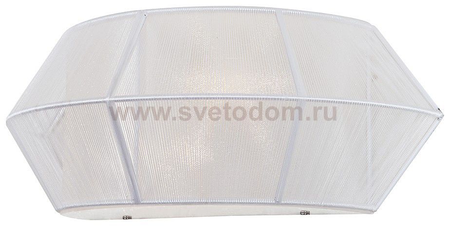 Светильник Velante 126-101-02