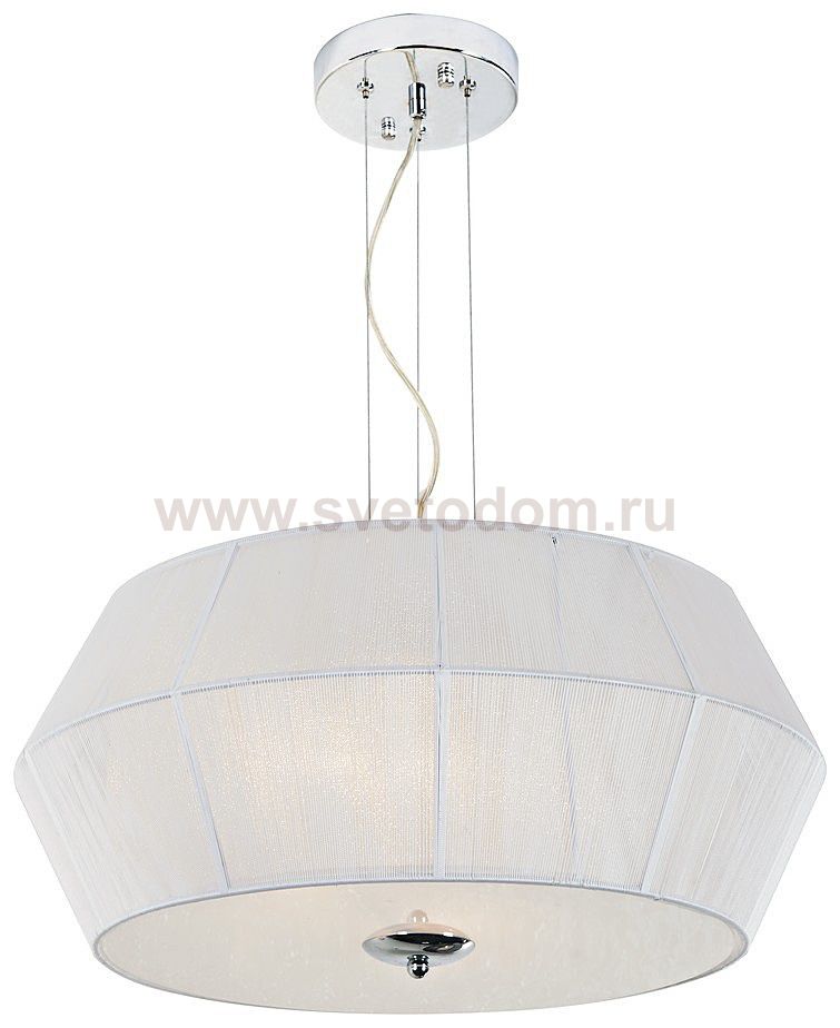 Светильник Velante 126-103-03