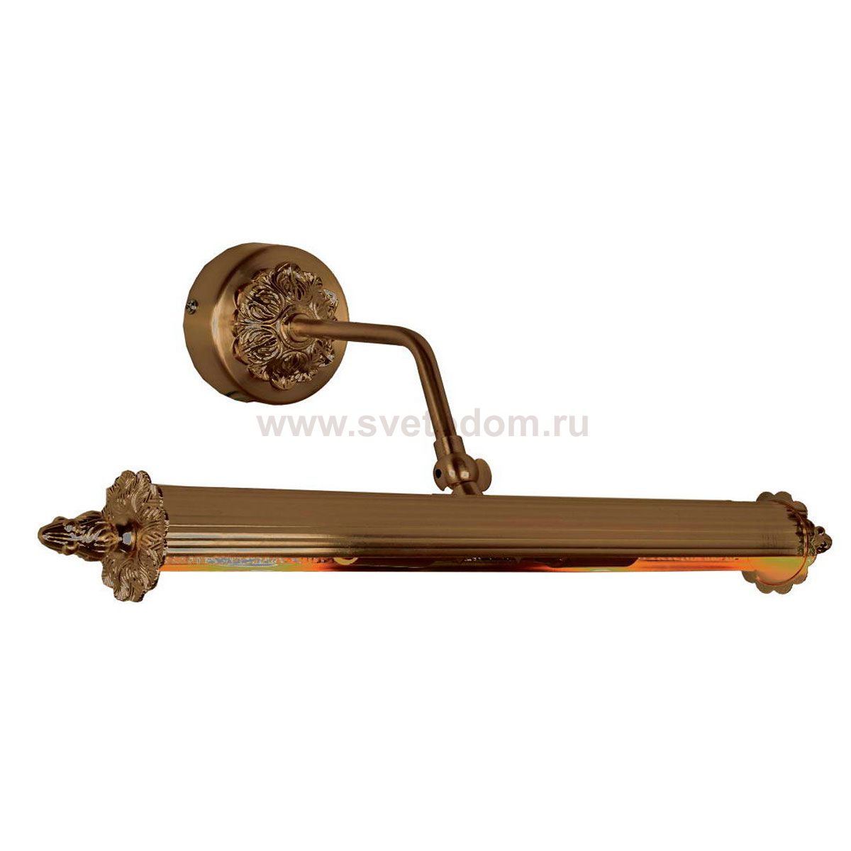 Настенный светильник Favourite 1260-2W Picturion