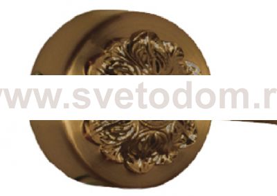 Настенный светильник Favourite 1260-2W Picturion