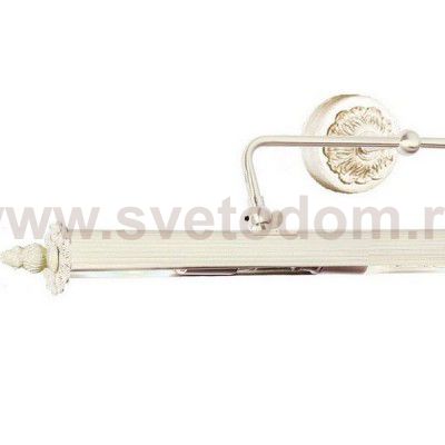 Настенный светильник Favourite 1261-4W Picturion