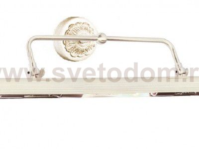 Настенный светильник Favourite 1261-4W Picturion