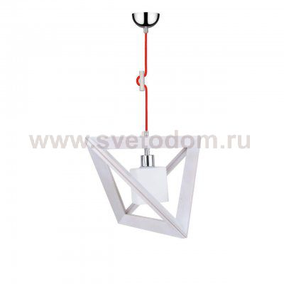 Подвесной светильник Spot Light Trigonon 1261632