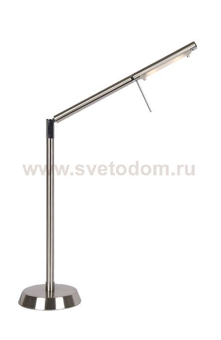 Настольная лампа Lucide 12619/22/12 BERGAMO