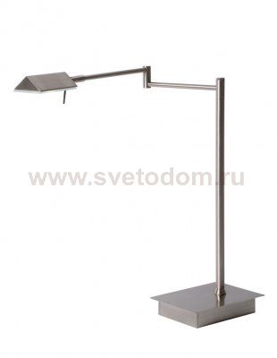 Настольная лампа Lucide 12620/26/12 KERA