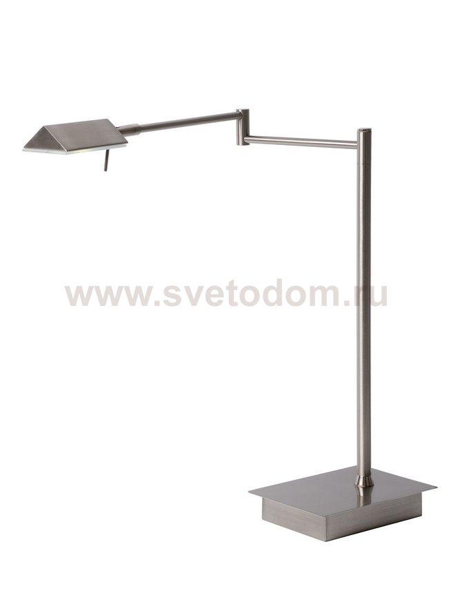 Настольная лампа Lucide 12620/26/12 KERA