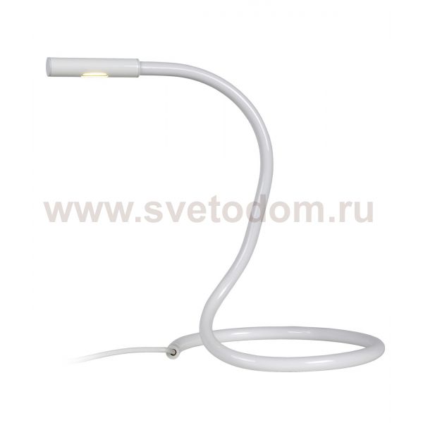 Настольная лампа Lucide 12635/23/31 SNAKE