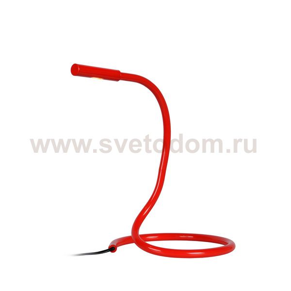 Настольная лампа Lucide 12635/23/32 SNAKE