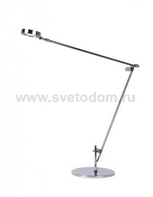 Настольная лампа Lucide 12643/24/11 Crea
