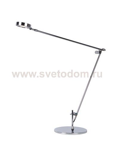 Настольная лампа Lucide 12643/24/11 Crea