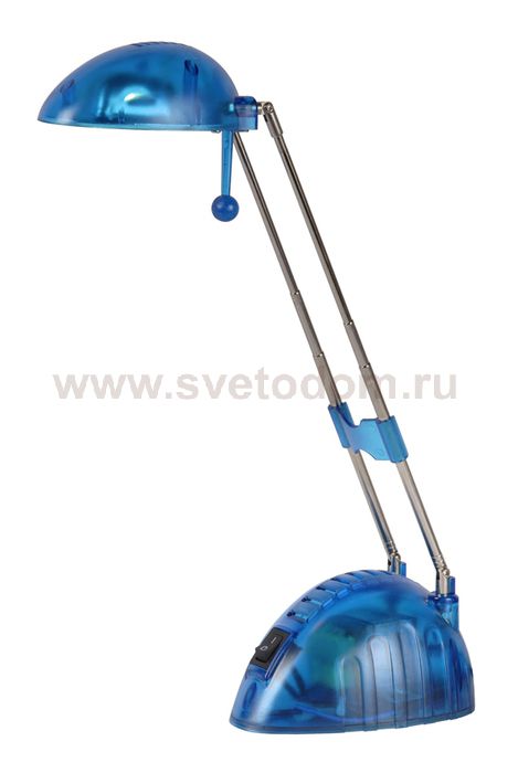 Настольная лампа Lucide 12651/21/35 JOYCE