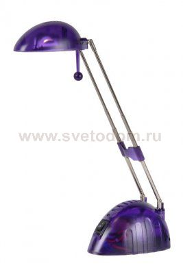 Настольная лампа Lucide 12651/21/39 JOYCE