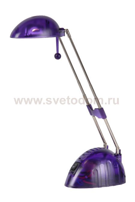 Настольная лампа Lucide 12651/21/39 JOYCE