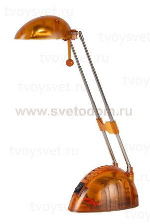 Настольная лампа Lucide 12651/21/53 JOYCE