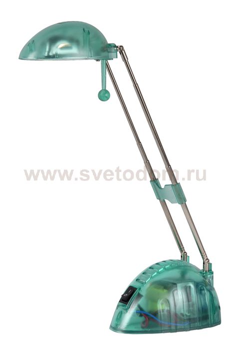 Настольная лампа Lucide 12651/21/85 JOYCE