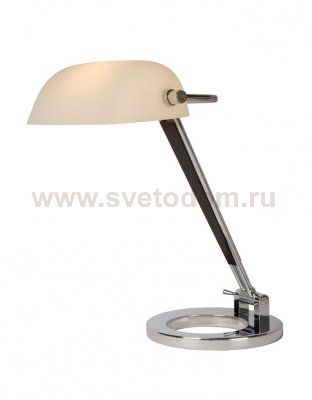 Настольная лампа Lucide 12679/01/11 ANFY
