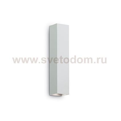 Ideal Lux SKY AP2 BIANCO