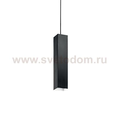 Ideal Lux SKY SP1 NERO