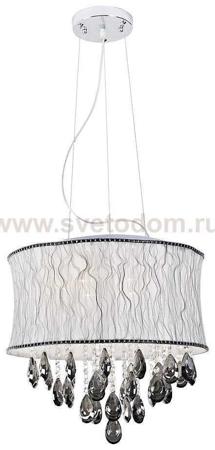 Светильник Velante 127-103-06