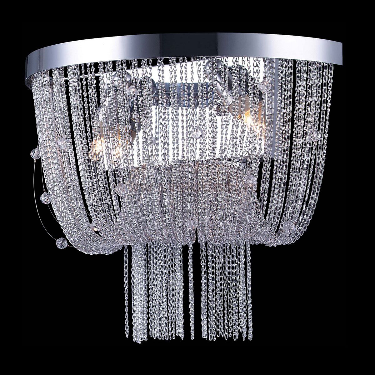 Светильник настенный бра Favourite 1270-2W Cadenas