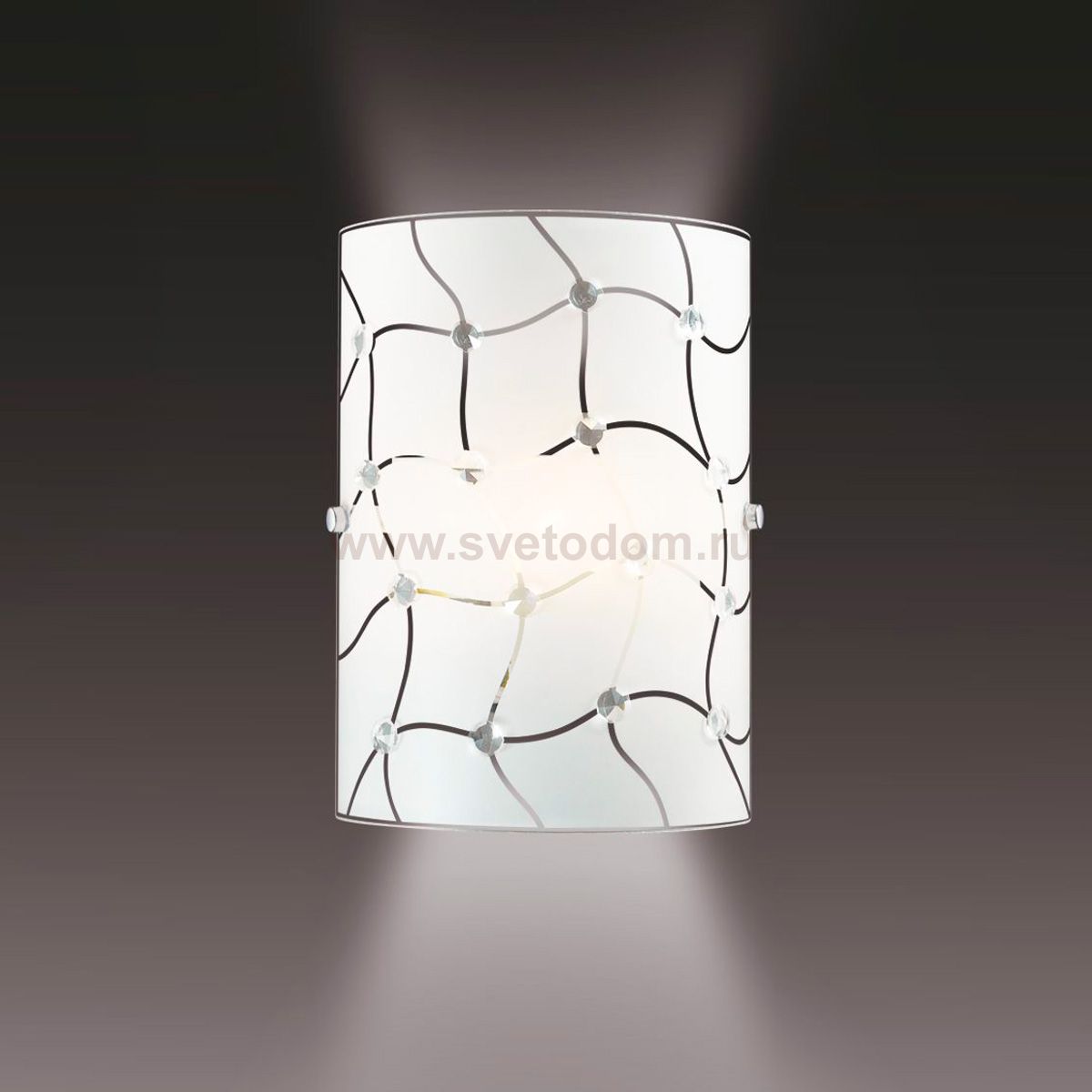 Светильник Сонекс 1270