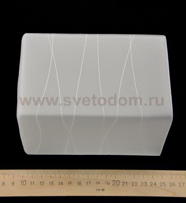 Торшер напольный Citilux CL127921 Оскар