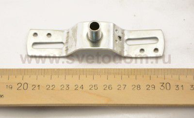 Люстра потолочная Citilux CL127141 Оскар