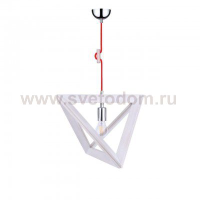 Подвесной светильник Spot Light Trigonon 1271632