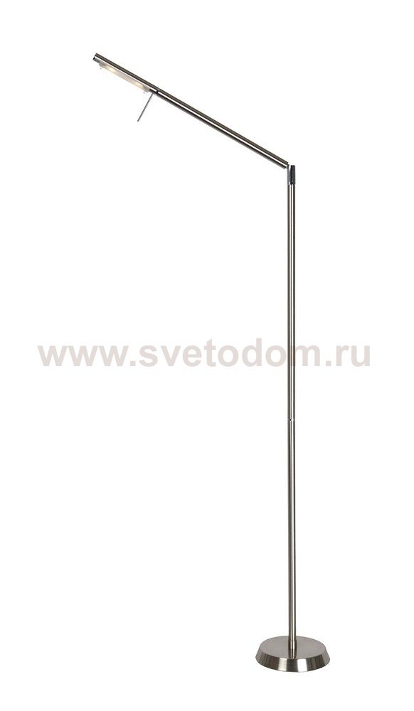 Торшер Lucide 12719/22/12 BERGAMO