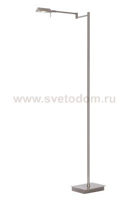 Торшер Lucide 12720/26/12 KERA
