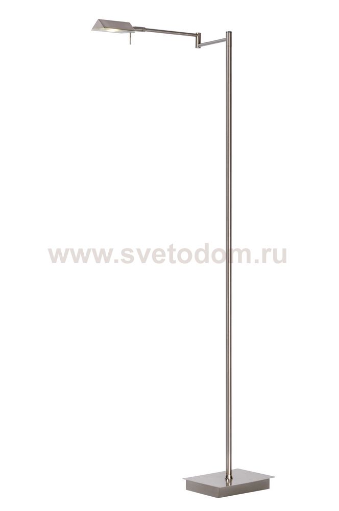 Торшер Lucide 12720/26/12 KERA