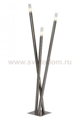 Торшер Lucide 12757/23/12 PIPERS