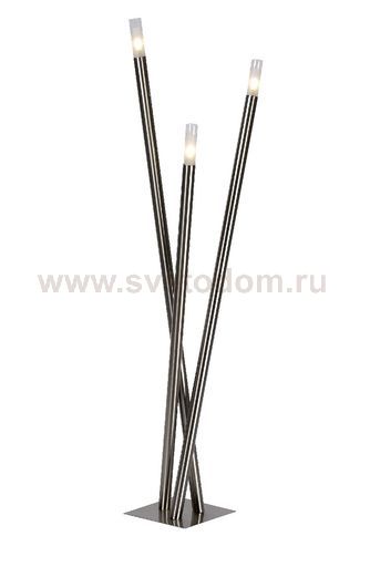 Торшер Lucide 12757/23/12 PIPERS