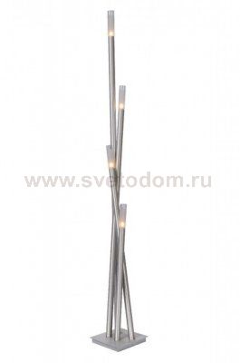 Торшер Lucide 12758/24/12 SLIMMERS