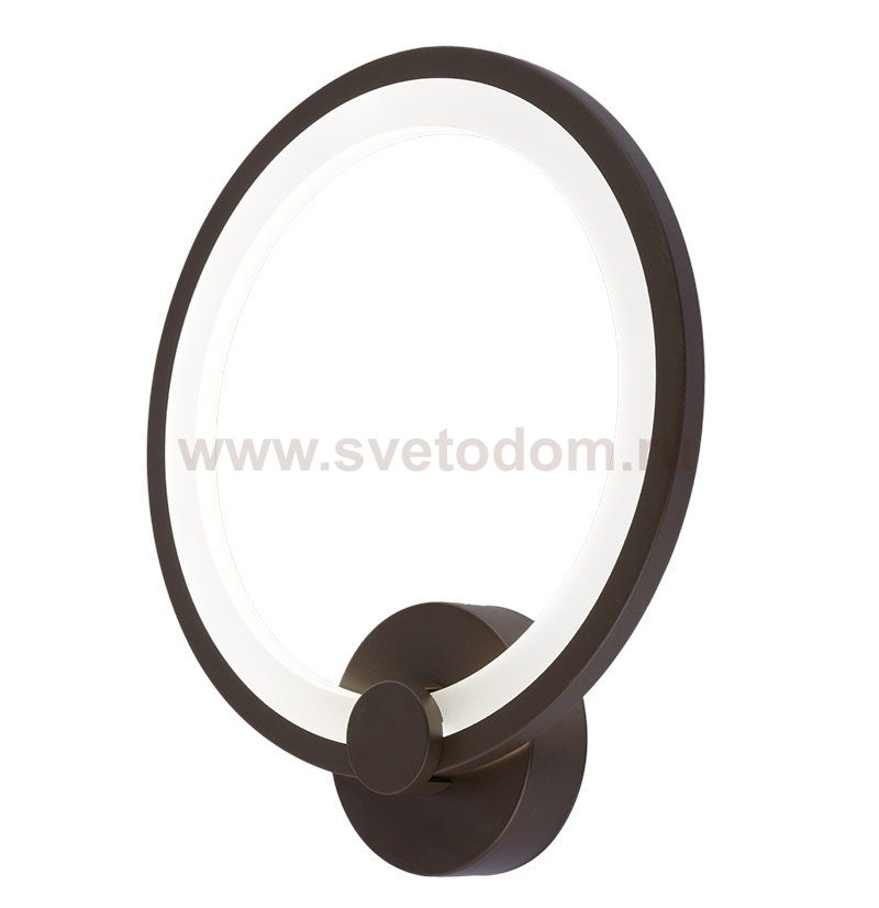 Светильник Profit light 1277/1W COF