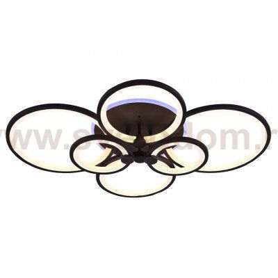 Светильник Profit light 1277/6 COF RGB