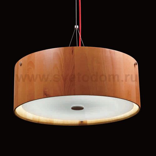 Светильник подвесной Artpole Eco C (арт. 1277)