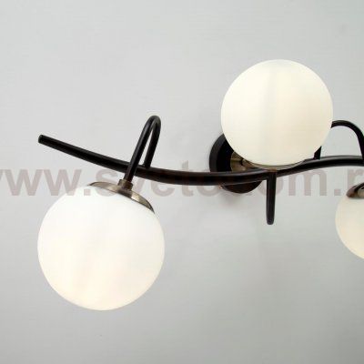 Потолочный светильник MODEMODERN MD.1278.4